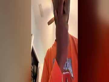 Freakaholicsz June 24, 2026 Chaturbate stream image