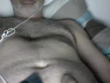 Gamane3575 June 24, 2026 Chaturbate stream image