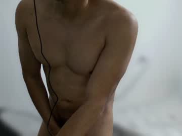 Herbertsheff2112 June 24, 2026 Chaturbate stream image