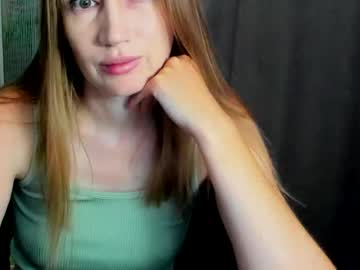 Jessfox1 June 24, 2026 Chaturbate stream image
