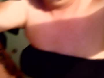 Jh83698 June 24, 2026 Chaturbate stream image