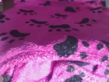 Kevintyler69 June 24, 2026 Chaturbate stream image