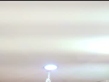 Kimberly_Bellu June 24, 2026 Chaturbate stream image