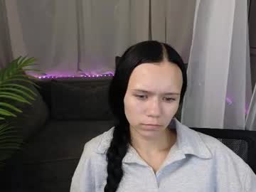 Kira_Bliss_ June 24, 2026 Chaturbate stream image