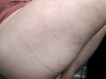 Knicole6950 June 24, 2026 Chaturbate stream image