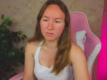 Little_Doll_Meow June 24, 2026 Chaturbate stream image