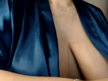Miss_Daniels June 24, 2026 Chaturbate stream image