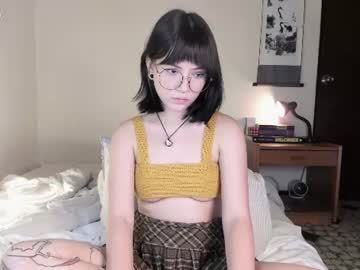 Monserrat_Gil June 24, 2026 Chaturbate stream image