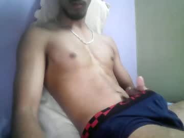 Pklusts June 24, 2026 Chaturbate stream image