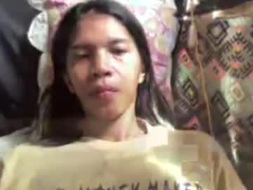 Qn_Jeshelle June 24, 2026 Chaturbate stream image