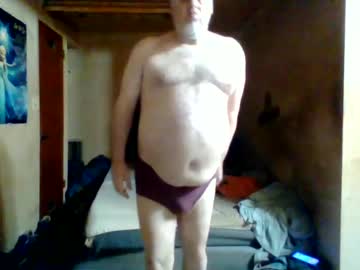Reddragon1195 June 24, 2026 Chaturbate stream image