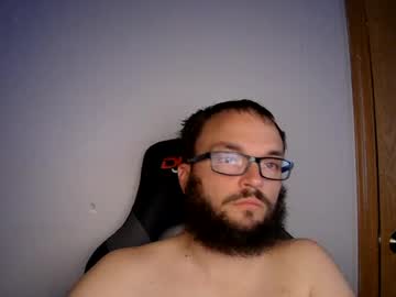 Seductivedelight June 24, 2026 Chaturbate stream image
