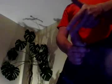 Simonjohns3333simonjohns3333 June 24, 2026 Chaturbate stream image