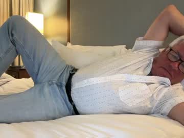 Steve988279 June 24, 2026 Chaturbate stream image