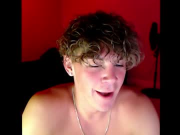 Theonlylogan June 24, 2026 Chaturbate stream image