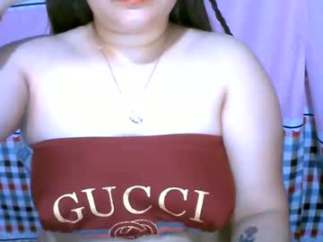 Yumie_Pussyx June 24, 2026 Chaturbate stream image