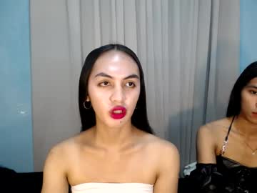 Yumiexx June 24, 2026 Chaturbate stream image