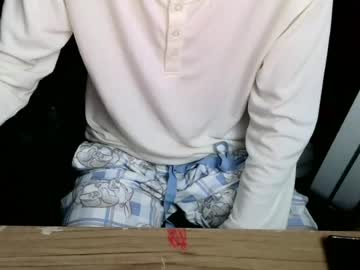 Zacbro_99 June 24, 2026 Chaturbate stream image