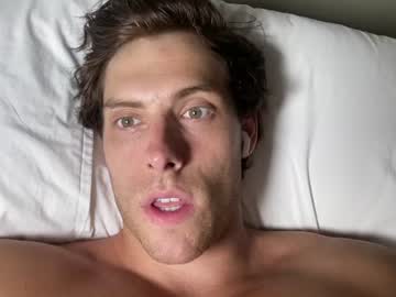 Alex_Islive June 24, 2026 Chaturbate stream image
