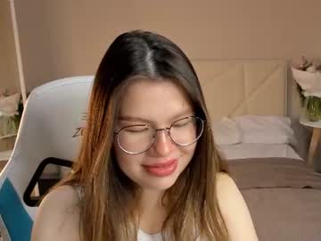 Aliceruby1 June 24, 2026 Chaturbate stream image