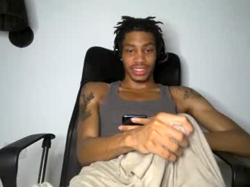 Blackbulltitus June 24, 2026 Chaturbate stream image