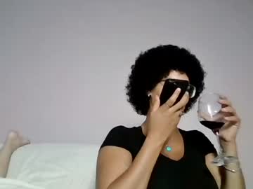 Brownbunnybb23 June 24, 2026 Chaturbate stream image