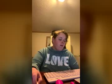 Curvyplayday June 24, 2026 Chaturbate stream image