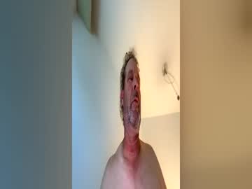 Dachdecker7269559338 June 24, 2026 Chaturbate stream image