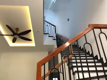 Dana__White June 24, 2026 Chaturbate stream image