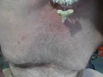 Fantasyresort June 24, 2026 Chaturbate stream image
