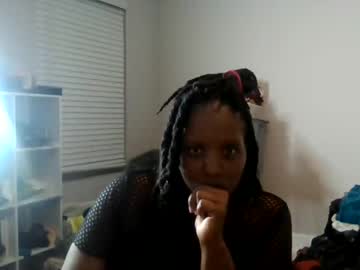 Fineshiilani June 24, 2026 Chaturbate stream image