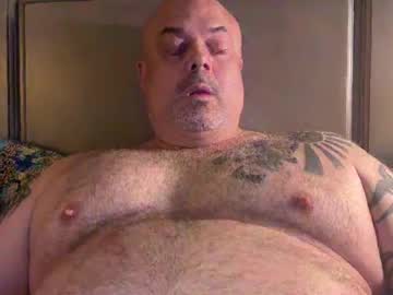 Handyandy_54 June 24, 2026 Chaturbate stream image