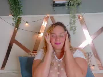 Jenacooper__ June 24, 2026 Chaturbate stream image