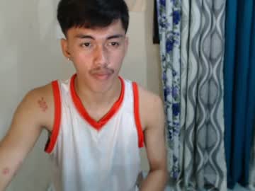 Jonel_Xx June 24, 2026 Chaturbate stream image