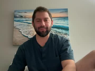 Kingoftheangels1 June 24, 2026 Chaturbate stream image