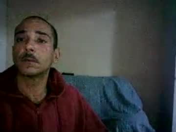 Latinounder June 24, 2026 Chaturbate stream image
