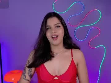 Lizzywindsor June 24, 2026 Chaturbate stream image