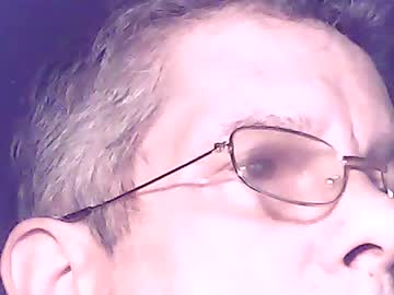 Martylv702 June 24, 2026 Chaturbate stream image