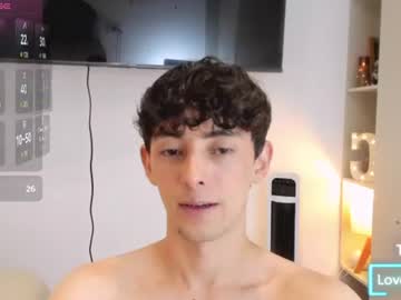 Mikebelf4 June 24, 2026 Chaturbate stream image