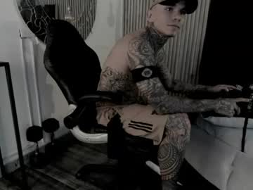 Onceagain97_ June 24, 2026 Chaturbate stream image