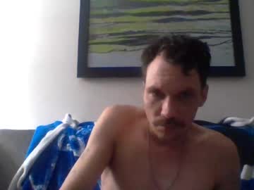 Paintballturkey101 June 24, 2026 Chaturbate stream image