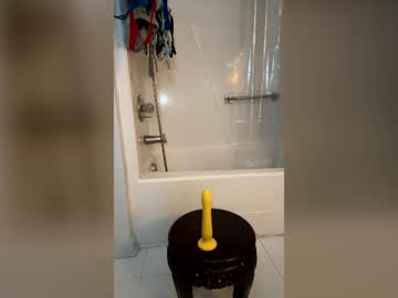 Sexycanilla91 June 24, 2026 Chaturbate stream image