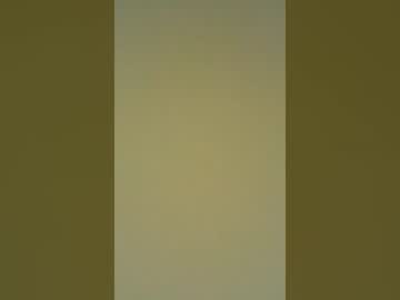 Skengh June 24, 2026 Chaturbate stream image