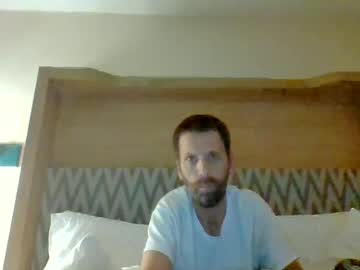 Sockguy420 June 24, 2026 Chaturbate stream image