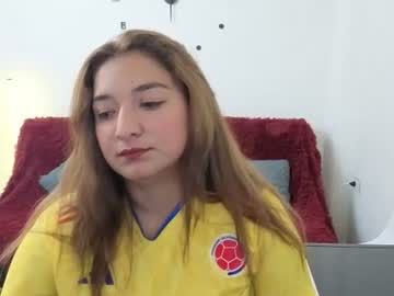 Sweettcandys June 24, 2026 Chaturbate stream image