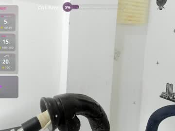 Taylor_Cupper_1 June 24, 2026 Chaturbate stream image