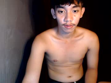 Unholycowboi June 24, 2026 Chaturbate stream image