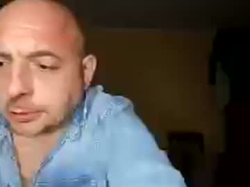 Werewolfalfa1 June 24, 2026 Chaturbate stream image