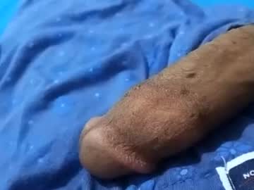Zaki22cza June 24, 2026 Chaturbate stream image