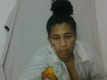Zittaa June 24, 2026 Chaturbate stream image
